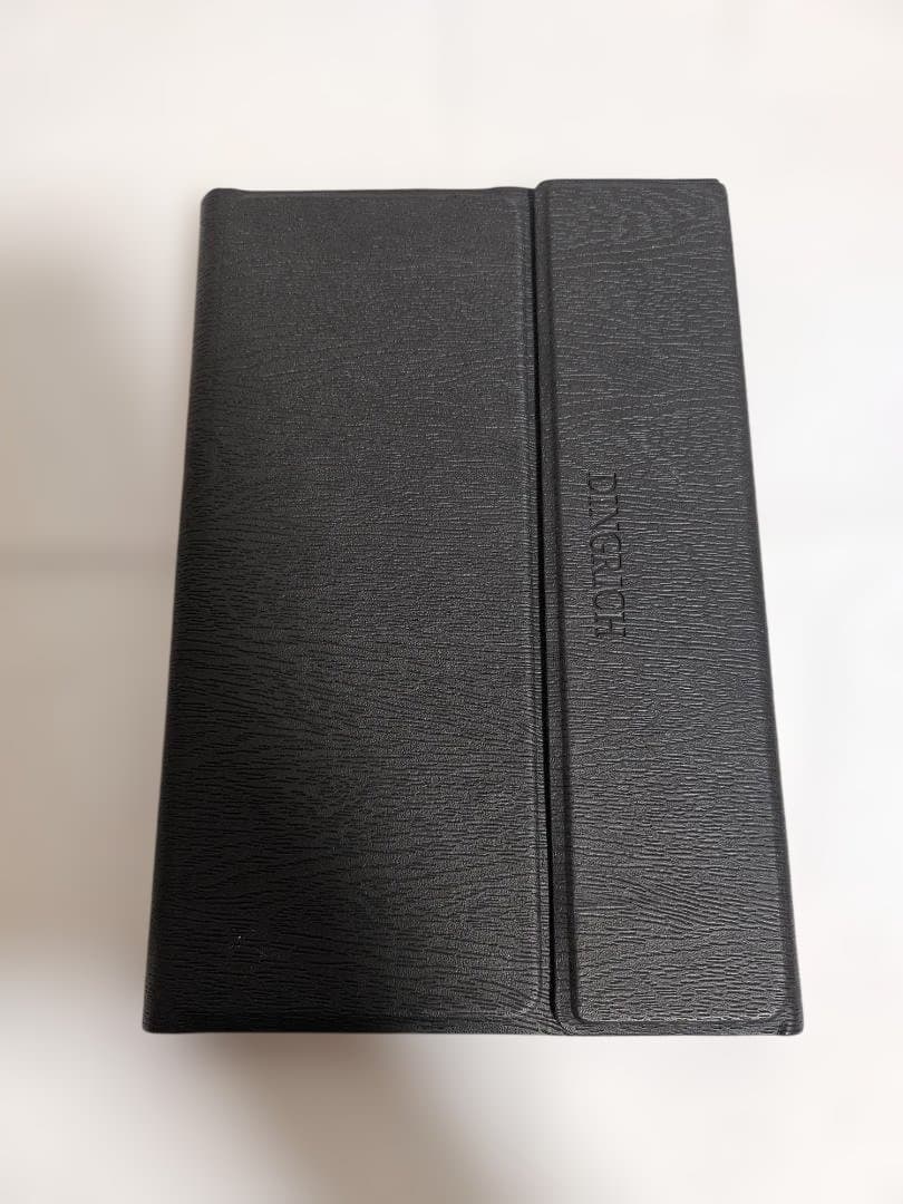 iPad mini 4 32GB ＋Bluetoothキーボード＋ケース