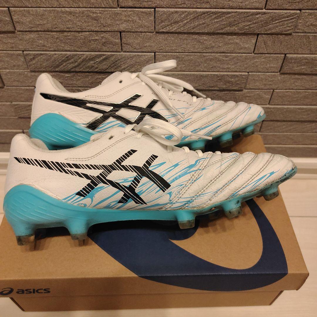 DS LIGHT X-FLY 5 LIMITED　27.0cm