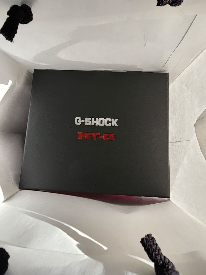 12【新品】2026年 CASIO 150000円福袋