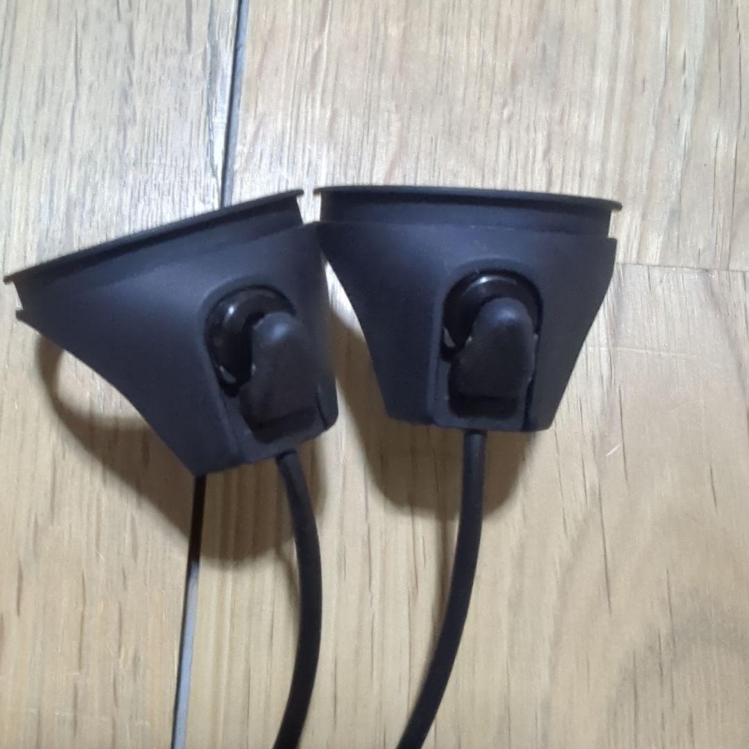 ■SHIMANO■SW-RS801-T■左右シフトスイッチセット■未使用■