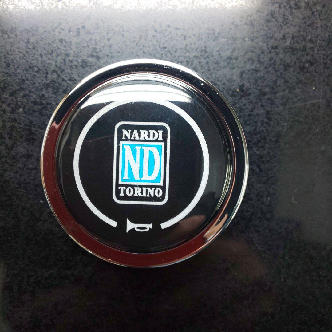 ナルディNARDIホーンボタンリングセット　クラシック（送料無料）