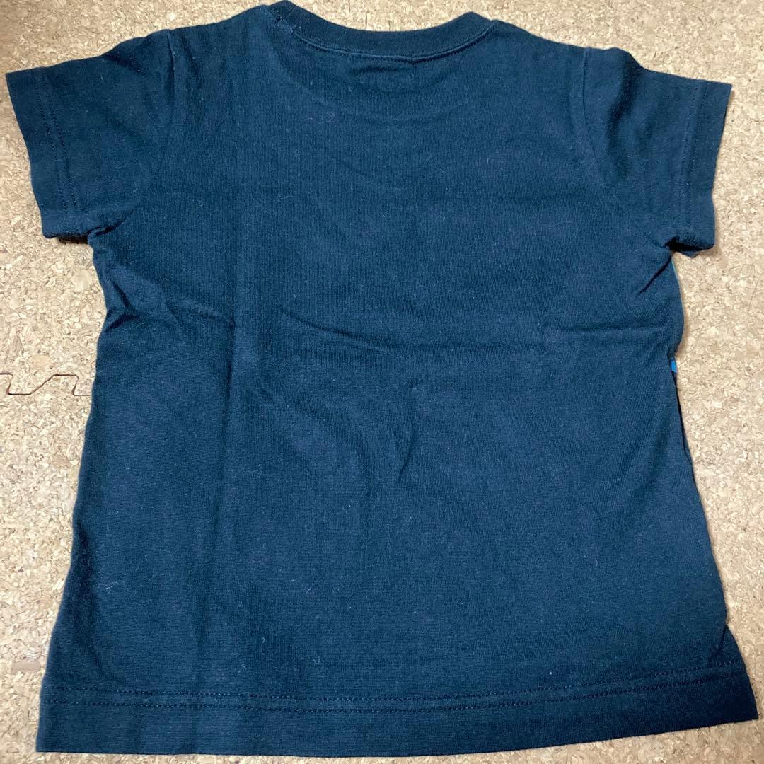 ファミリア　Tシャツ　5枚セット