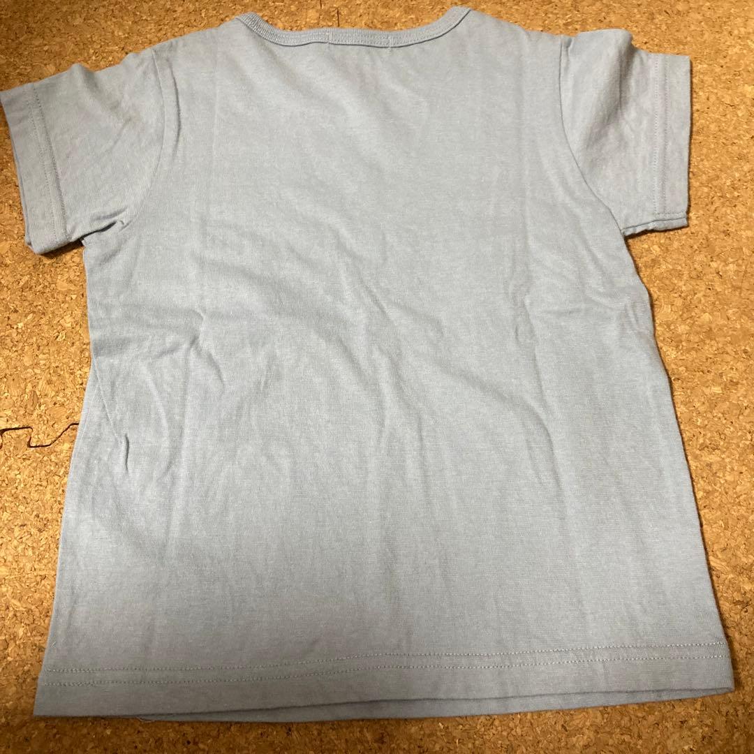 ファミリア　Tシャツ　5枚セット