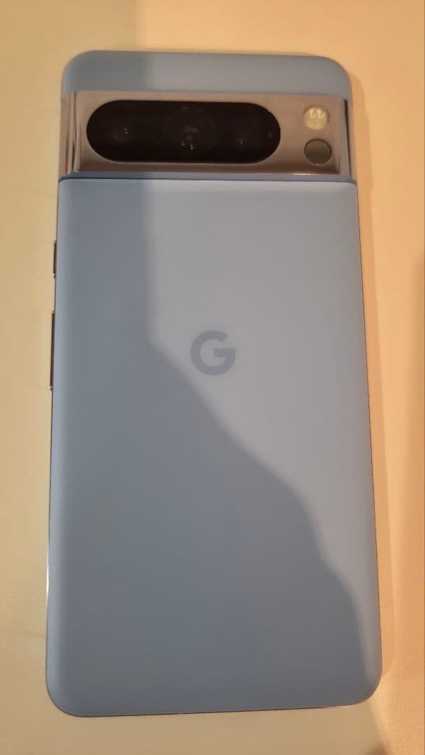 Google Pixel 8 Pro 128GB SIMフリー