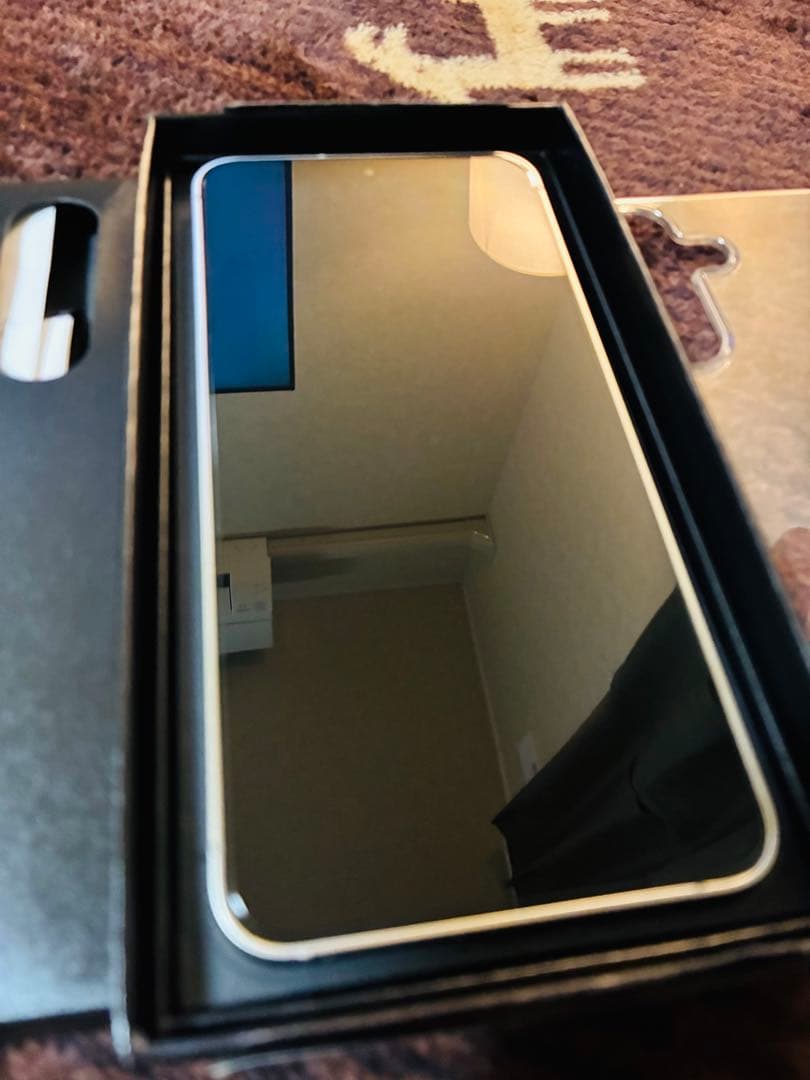 Samsung Galaxy S24 256GB 国内版 SIMフリー