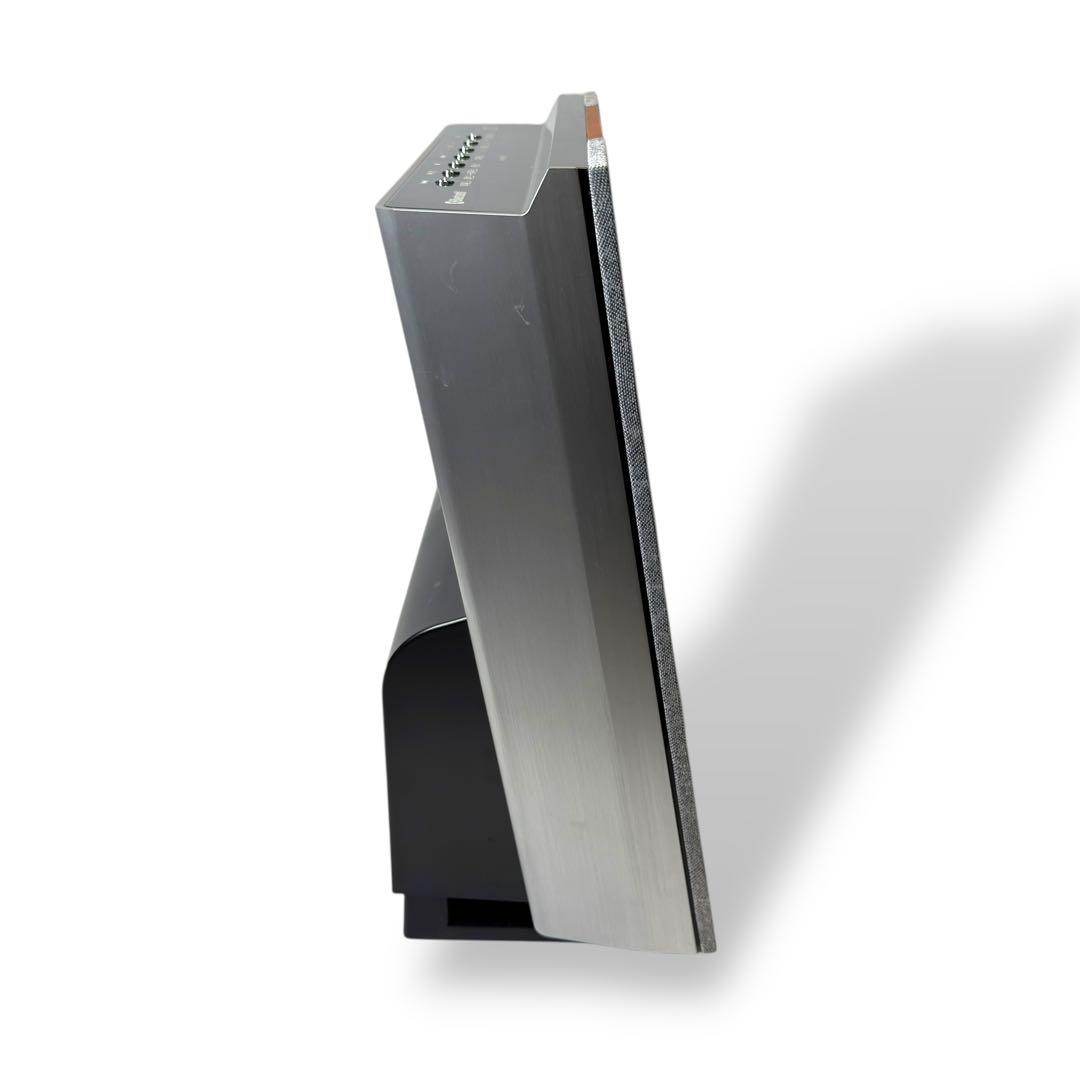 【現状特価】ANABAS AA-002 Bluetooth CD ラジオ