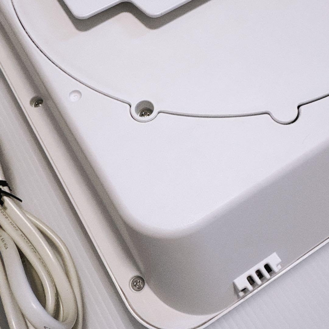 【美品】 YAMAZEN 脱衣所温風ヒーター DFX-RJ12 ヤマゼン 壁掛式