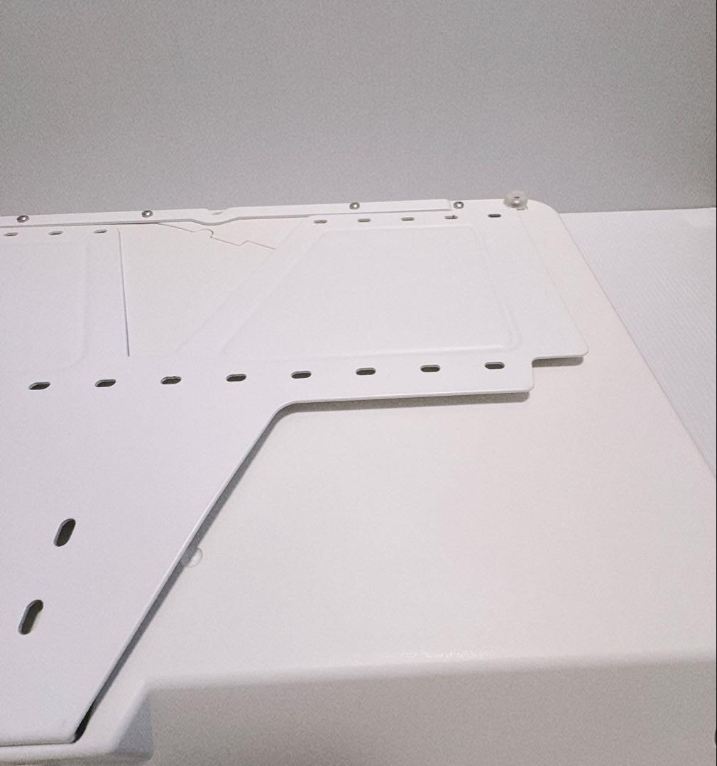 【美品】 YAMAZEN 脱衣所温風ヒーター DFX-RJ12 ヤマゼン 壁掛式