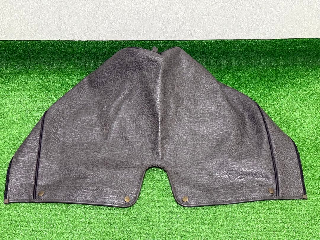 マルマン 他 初心者 メンズ ゴルフクラブセット フルセット 一式 ゴルフセット