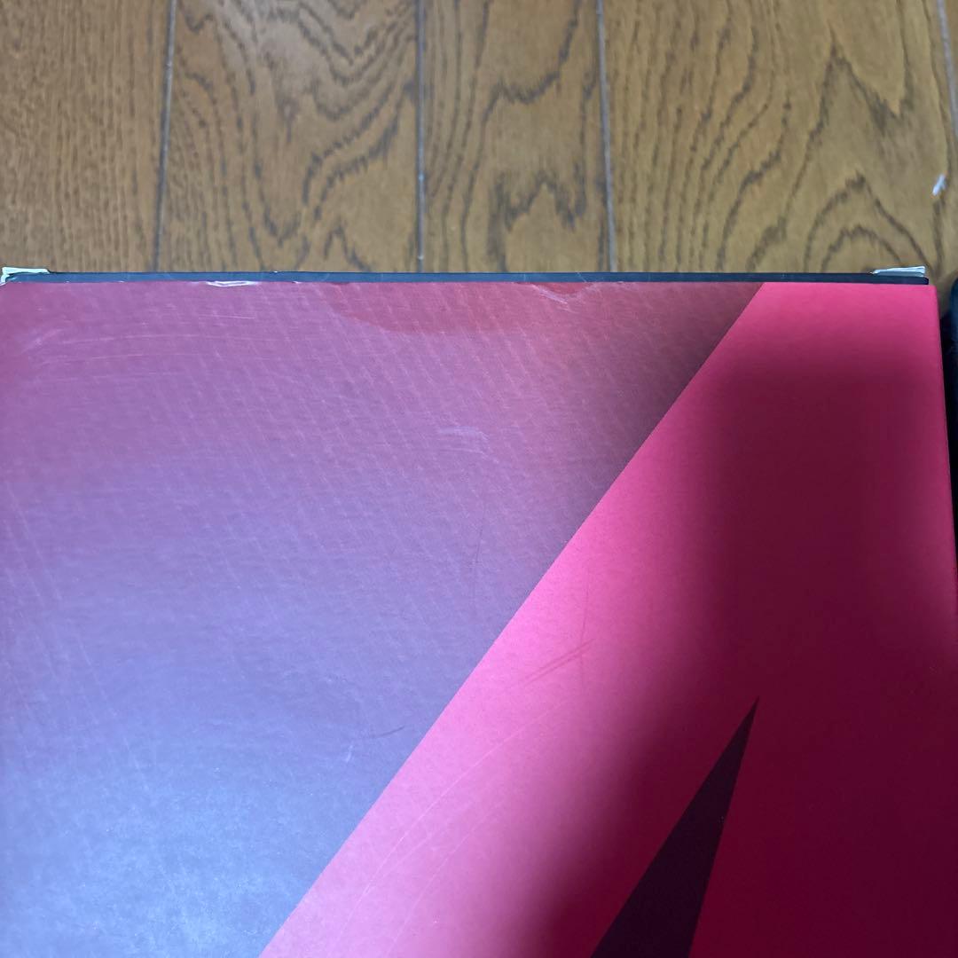 【最終値下げ】ホットトイズ　スカーレット・ウィッチ フィギュア