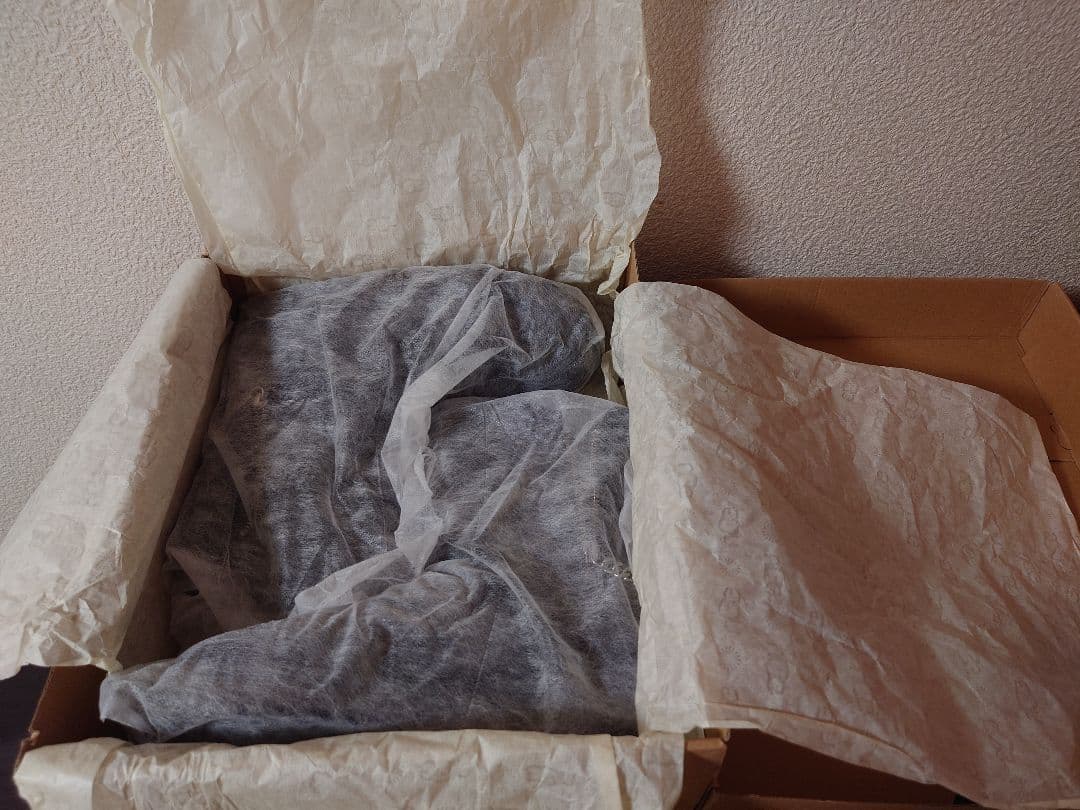 限定価格 美品 UGG ムートンブーツ SPARKLE ZIP