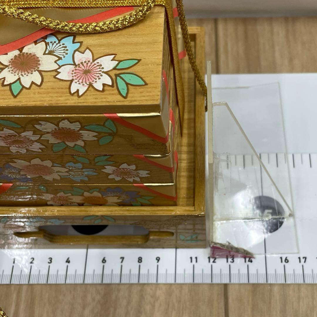 雛人形　桃の節句　雛人形　桜