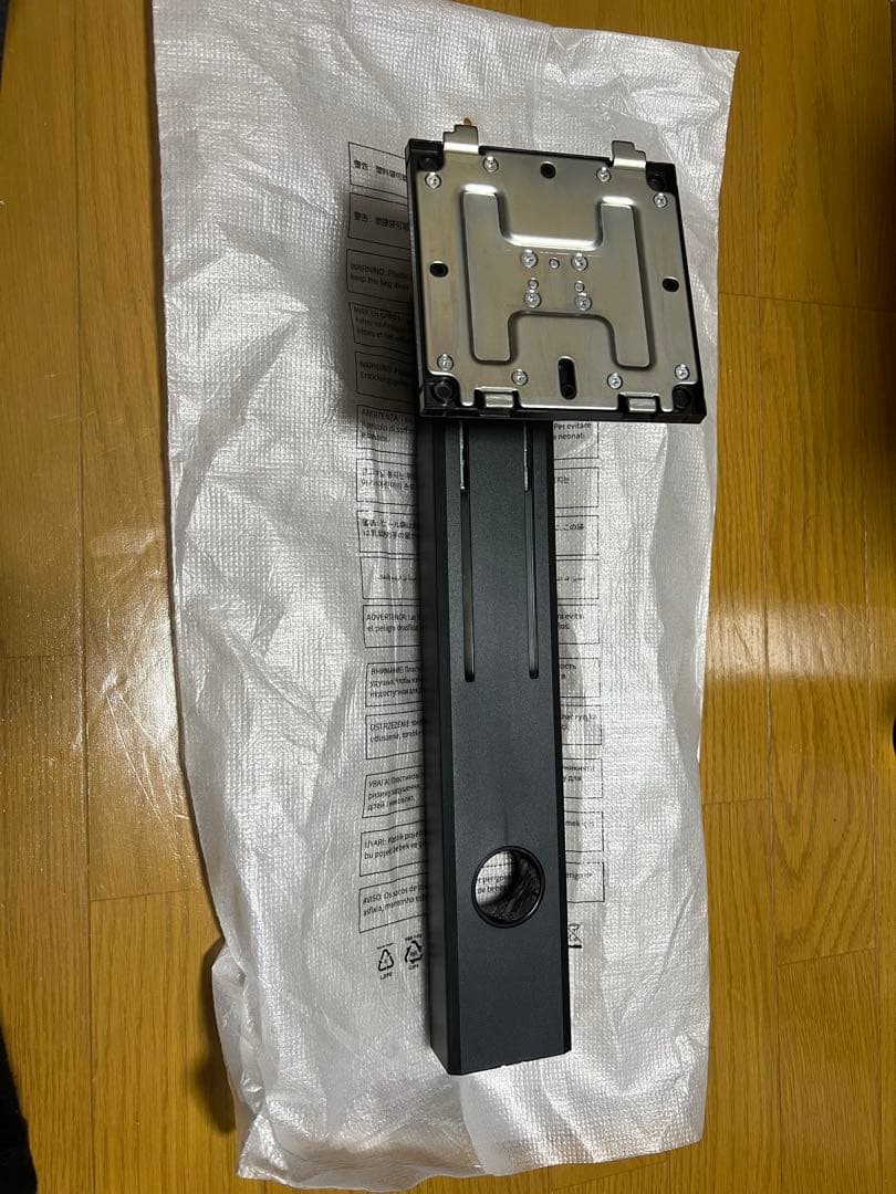 JAPANNEXT 40インチゲーミングモニター