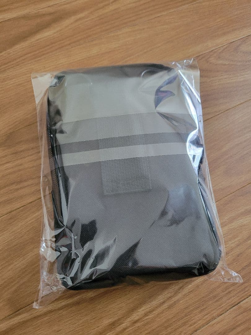 阪神タイガース優勝記念デザインモバイルポーチ☆森下翔太選手