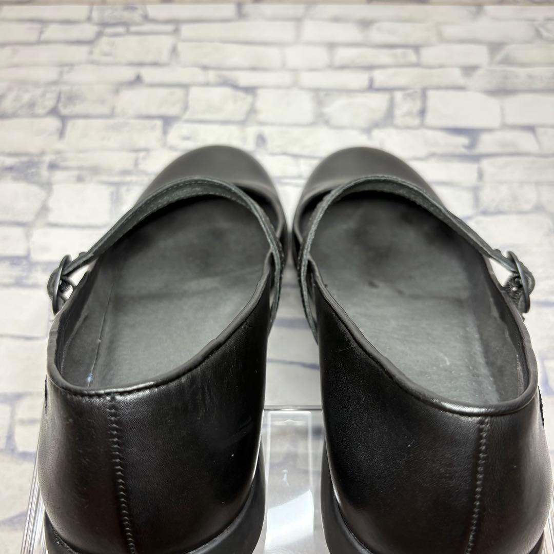 kenyou様 美品 カンペール スパイラルコメット メリージェン ストラップ