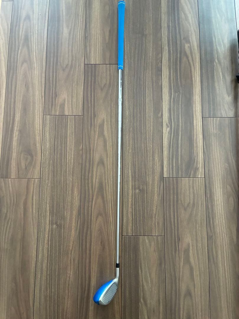 【希少】★NIKE VAPOR FLY 3ユーティリティ