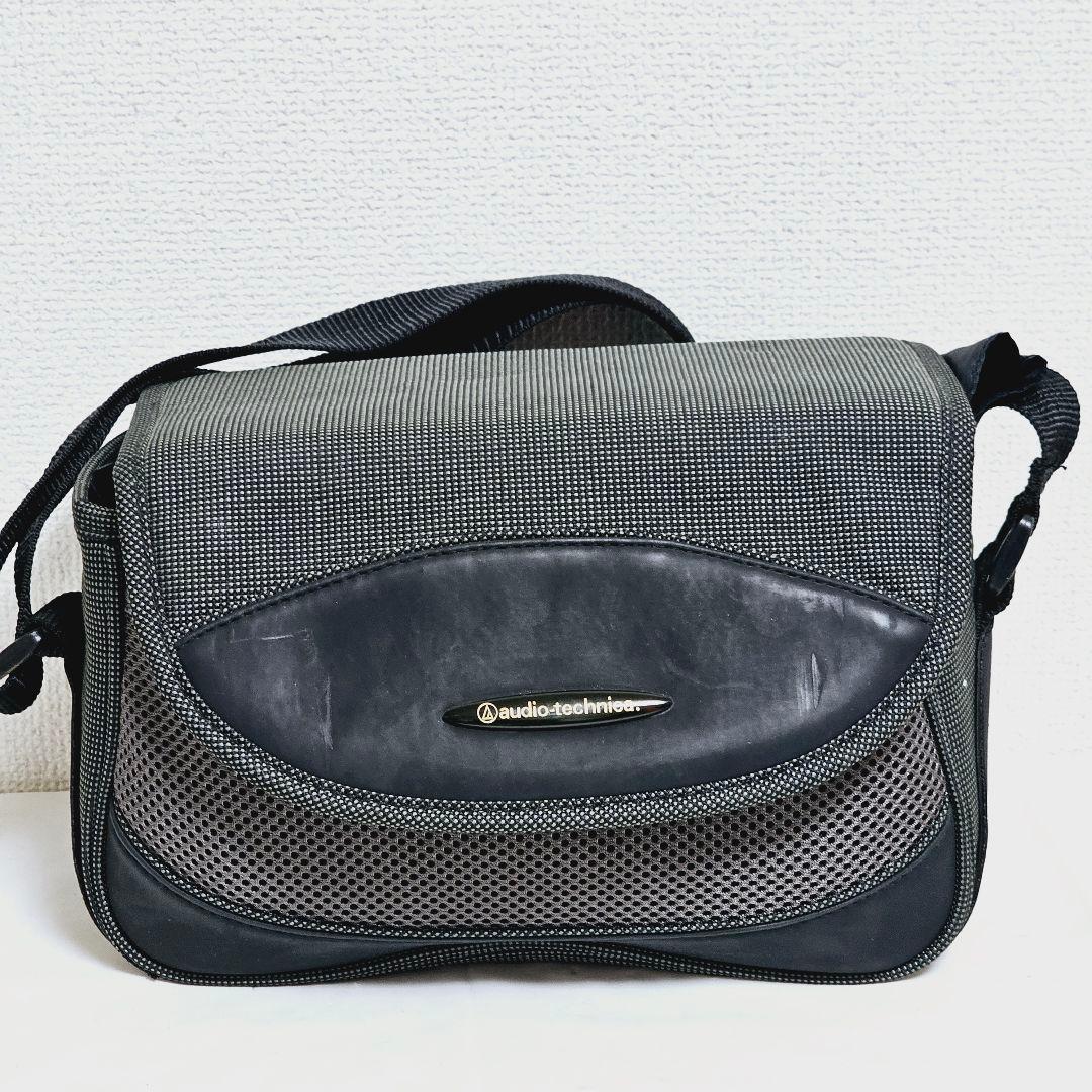 美品 パナソニック NV-GS200 デジタルビデオカメラ シルバー