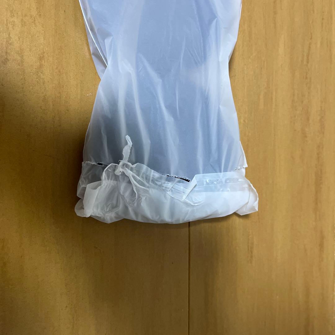 【ブーニャン】水月雨 (MOONDROP) 楽園 PARA