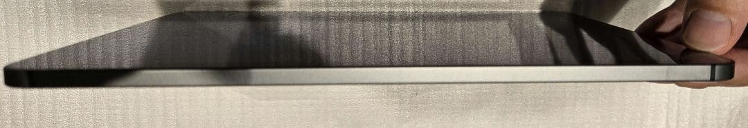 値下げ　Apple iPad air 第４世代 256GB セルラー　美品