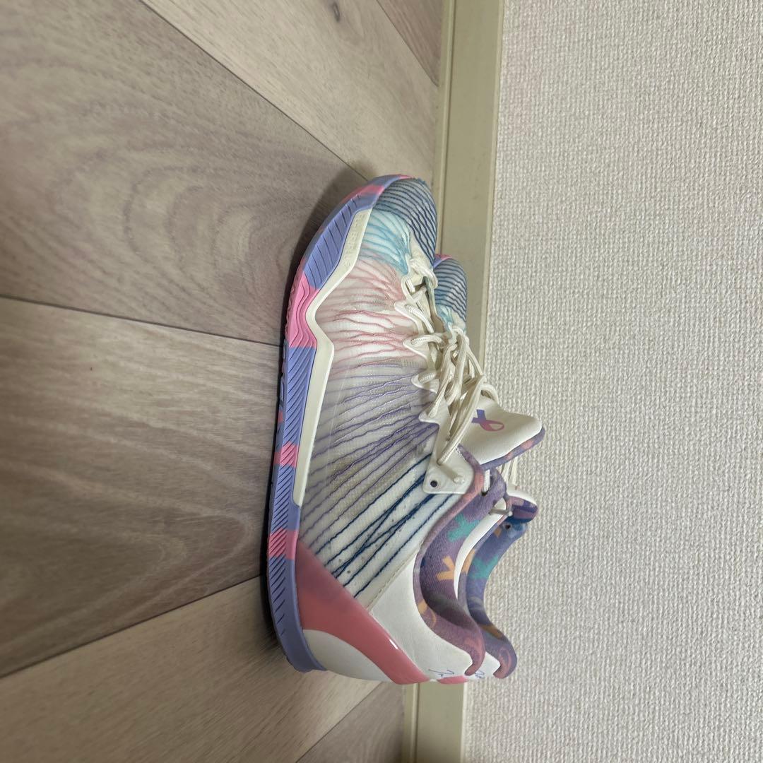 み*ゆ様 SPO player1 plus