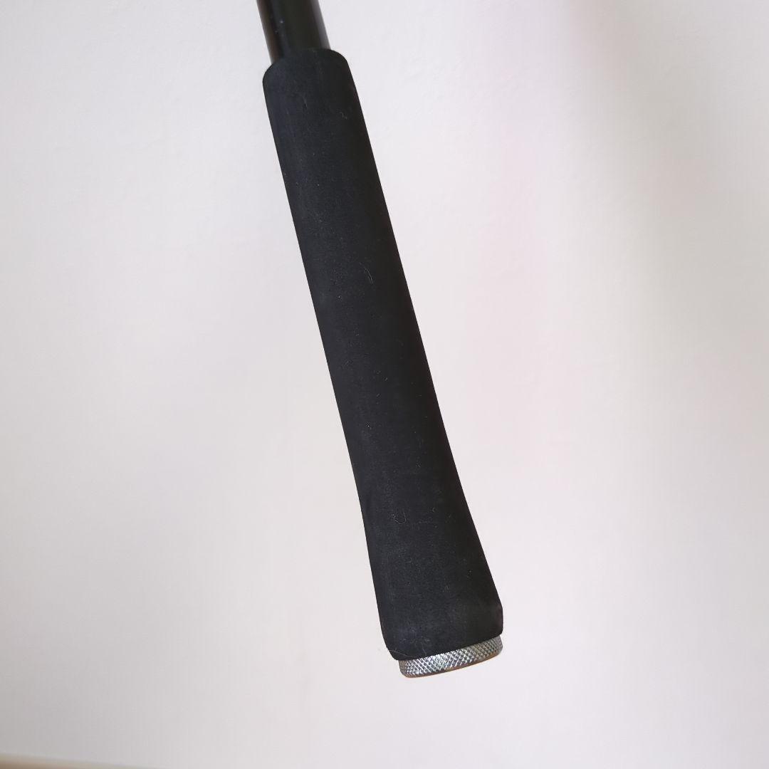 釣りおじさん 即掛 脈釣りSP 350