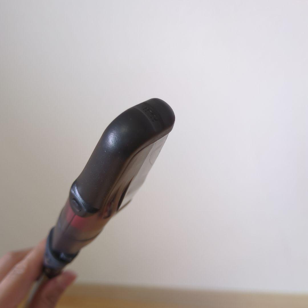 釣りおじさん 即掛 脈釣りSP 350