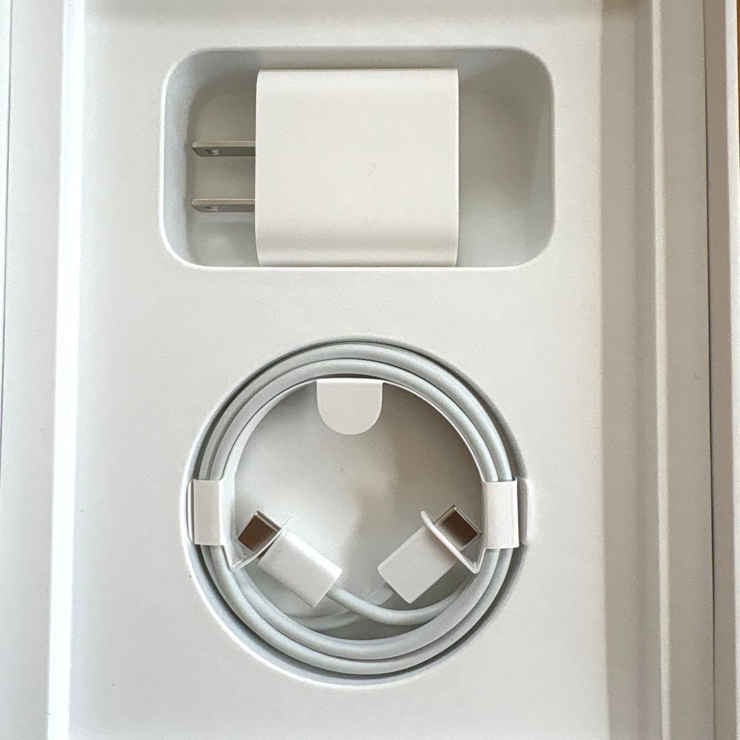 Apple iPad mini 第6世代 256GB WiFi＋cellular