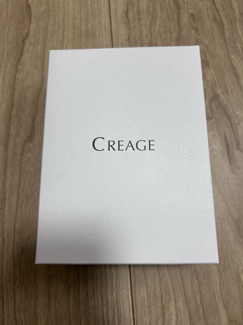 YA-MAN CREAGE アイリフト