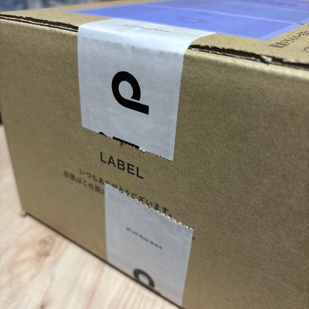 究極のカメラマンベスト SMサイズ