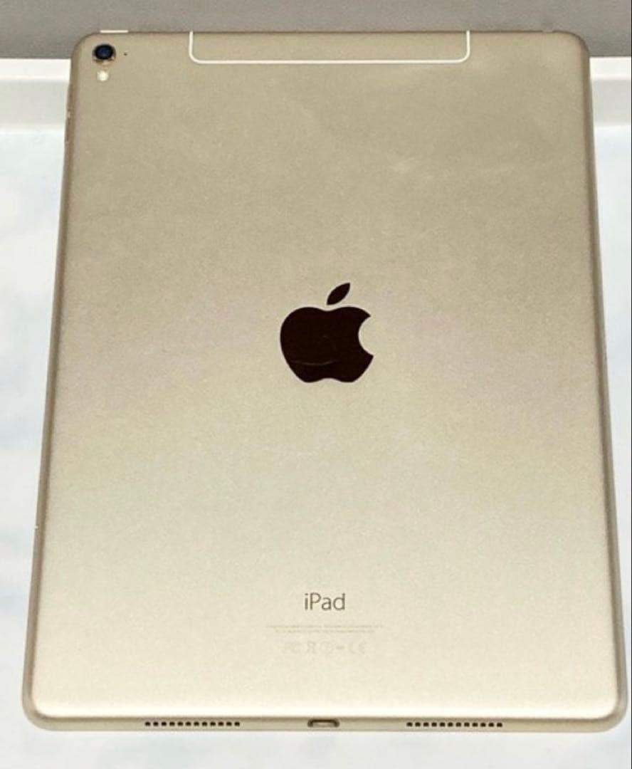 iPad pro 9.7インチ　32GB 本体