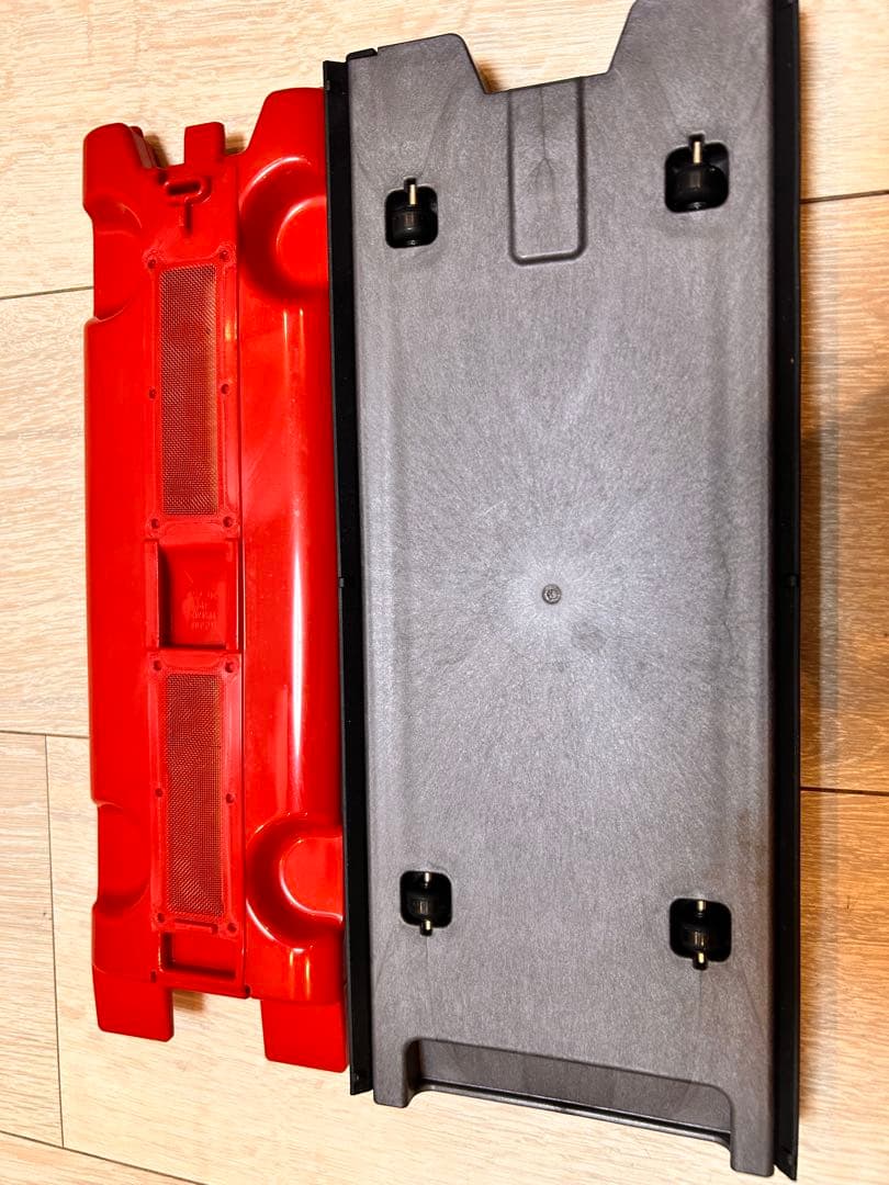 ダイソン コードレス 水拭き 掃除機 WashG1