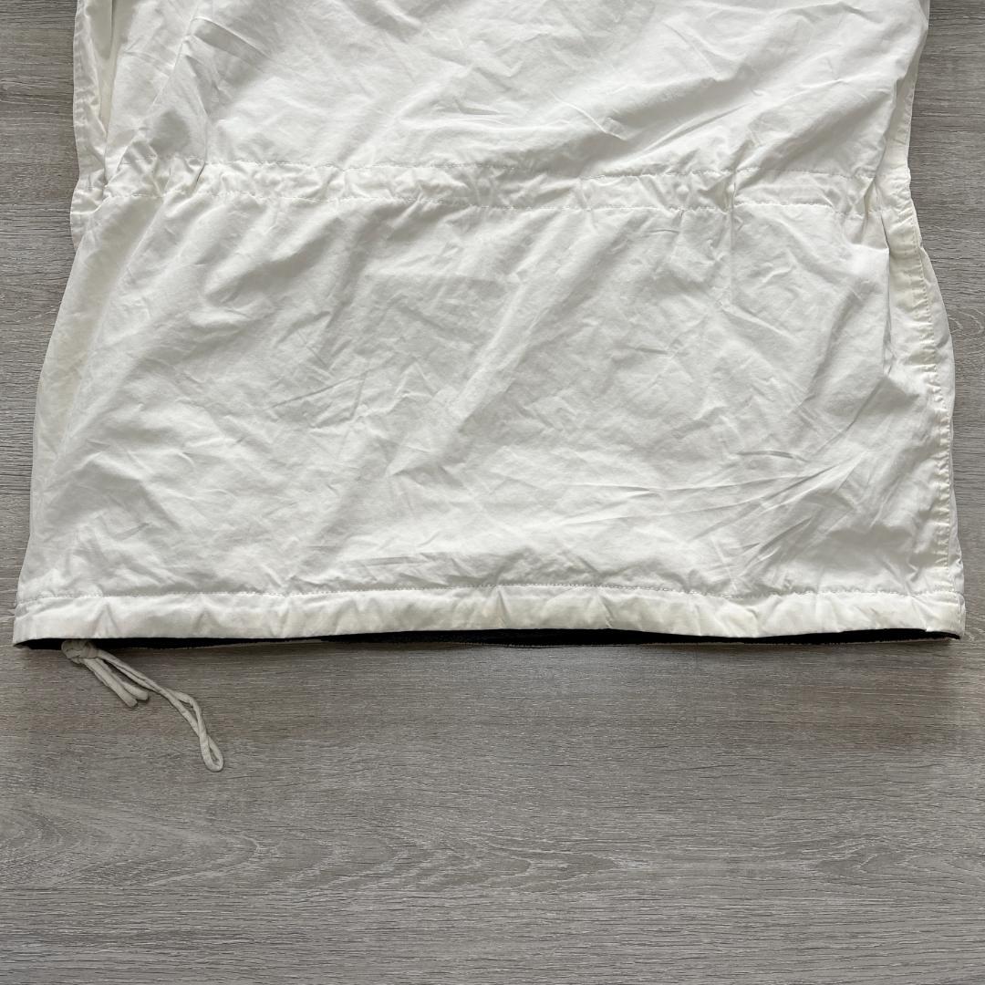 F*e様 90s PoloSport ラルフローレン アノラックジャケットコート