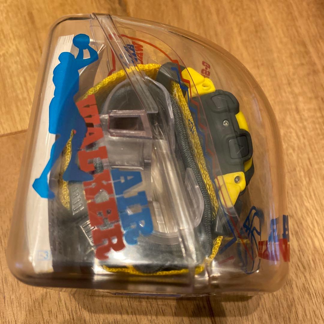 G-SHOCK デジタル腕時計 2個セット