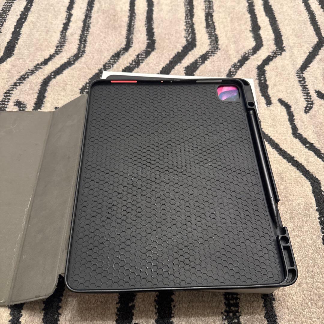 Apple iPad Pro 12.9インチ128GB Wi-Fiモデル