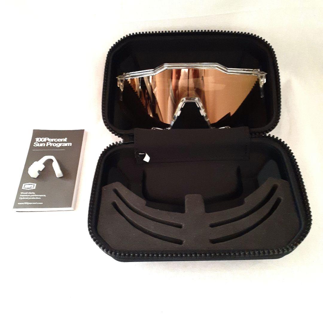 ドリ～む　在庫確認後購入お願いします 100% Speedcraft