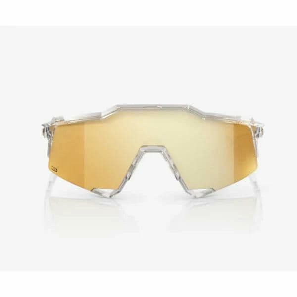 ドリ～む　在庫確認後購入お願いします 100% Speedcraft