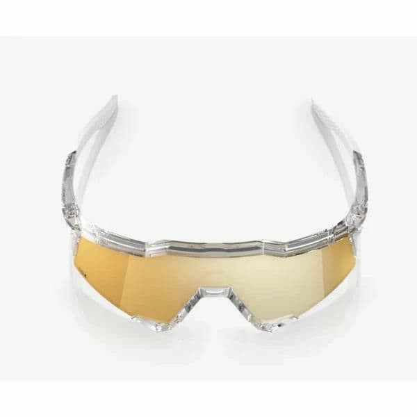 ドリ～む　在庫確認後購入お願いします 100% Speedcraft