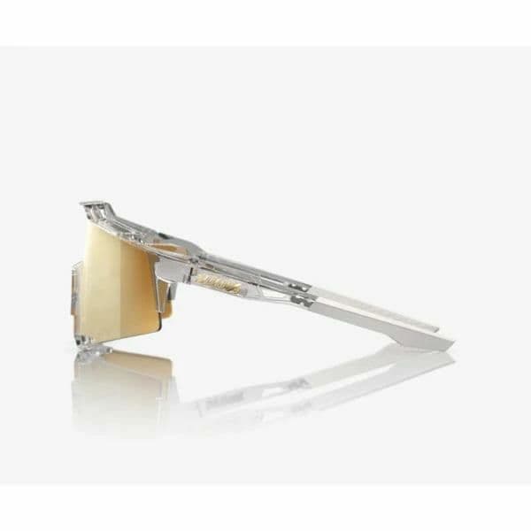 ドリ～む　在庫確認後購入お願いします 100% Speedcraft