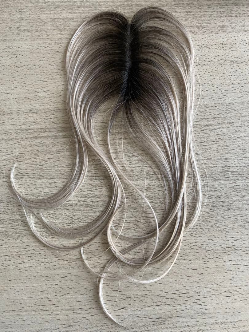 シートエクステ