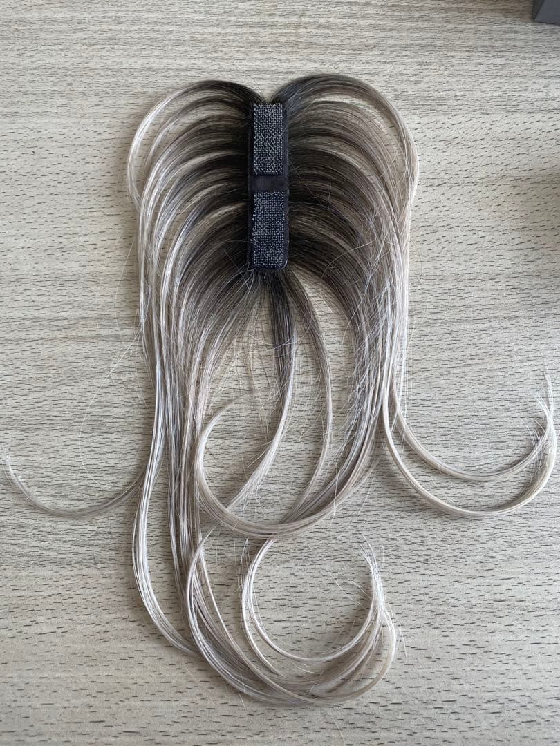 シートエクステ