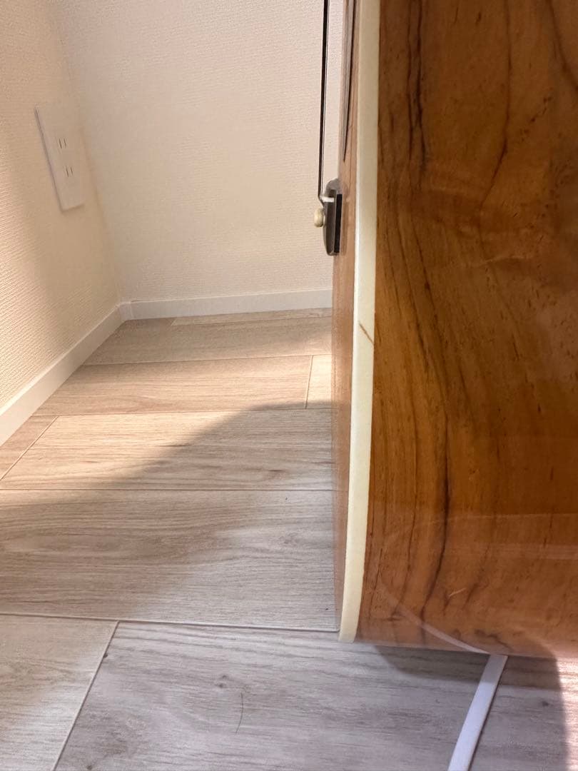 K.Yairi RYW-1001J ハードケース付アコギ