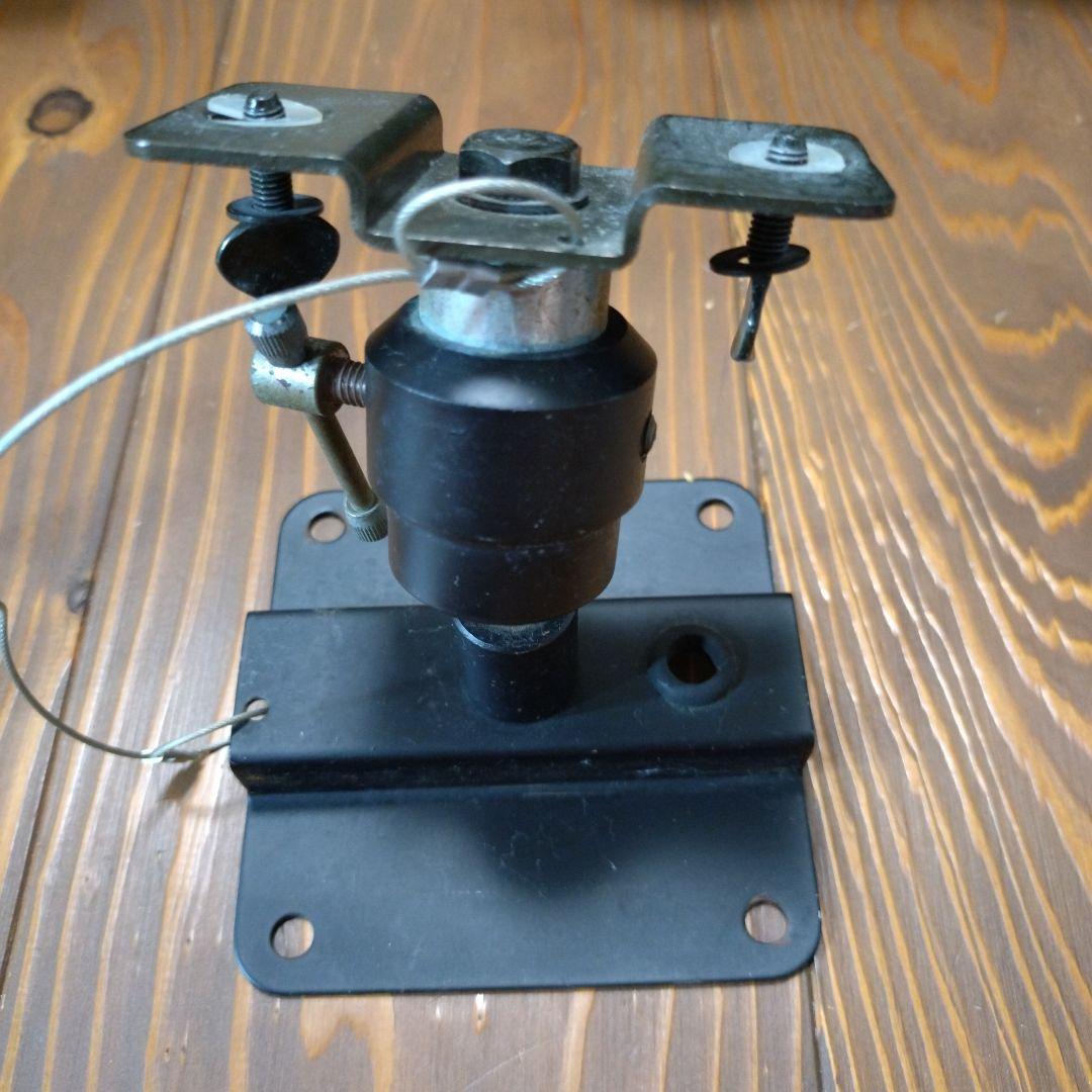 【希少 】ボーズ BOSE 101MMG 連番ペア 動作確認済 ブラケット付