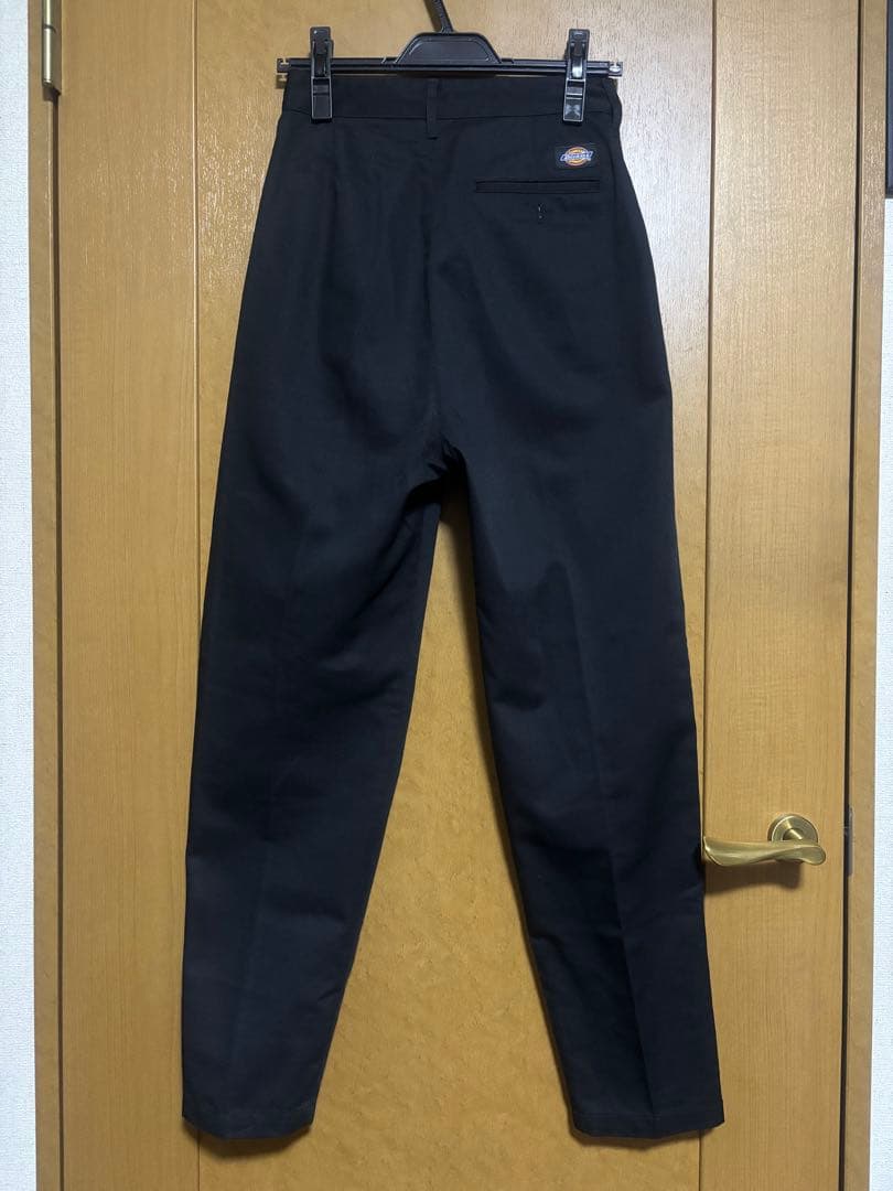 【AAAさま専用】