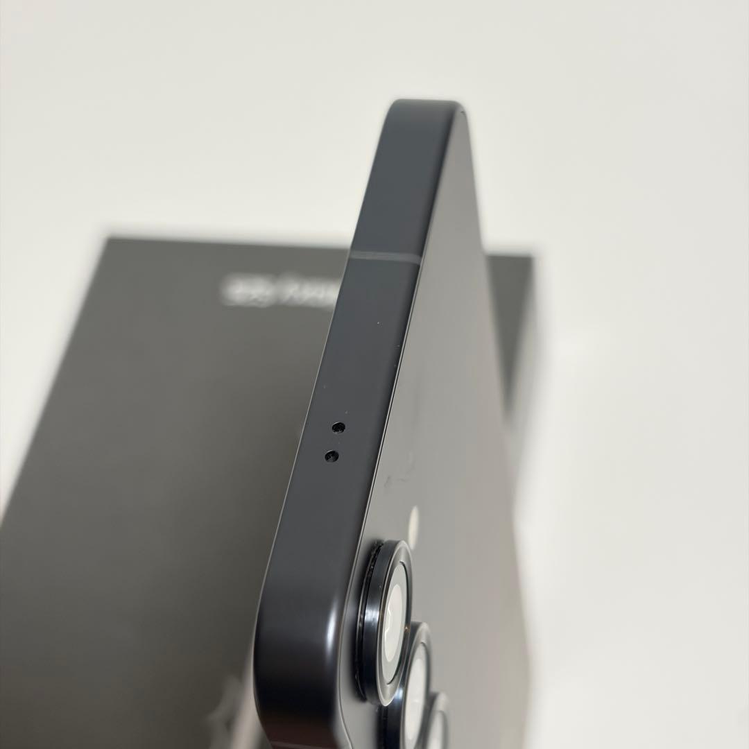 Samsung Galaxy S25 本体 256GB おまけ付き