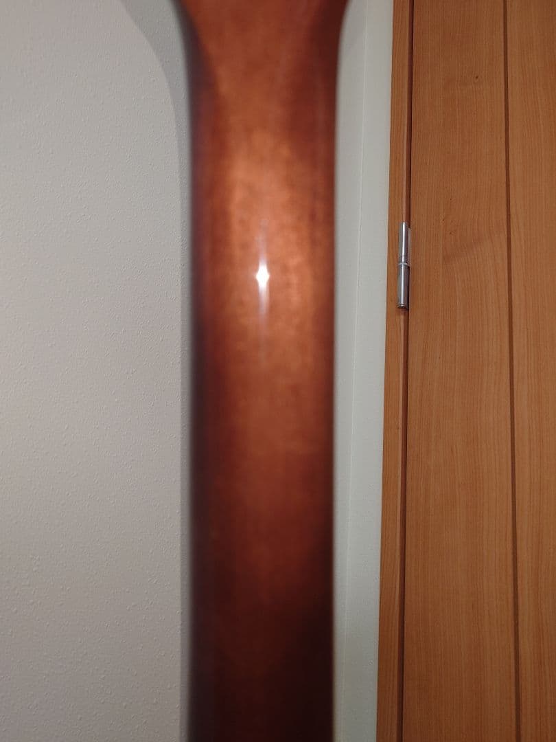 YAMAHA Storia iii アコースティックギター