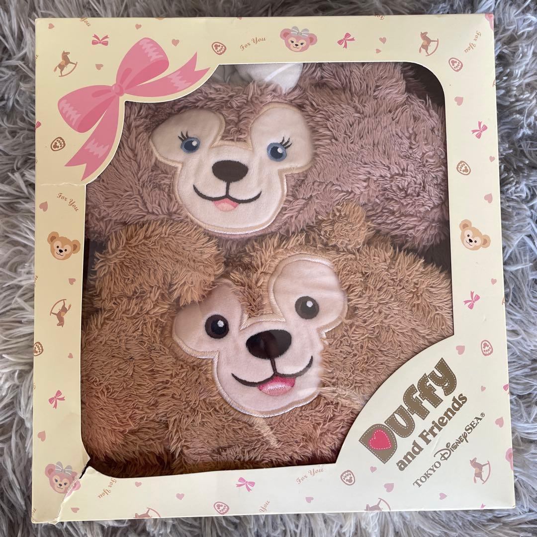 ぽんすけさん専用