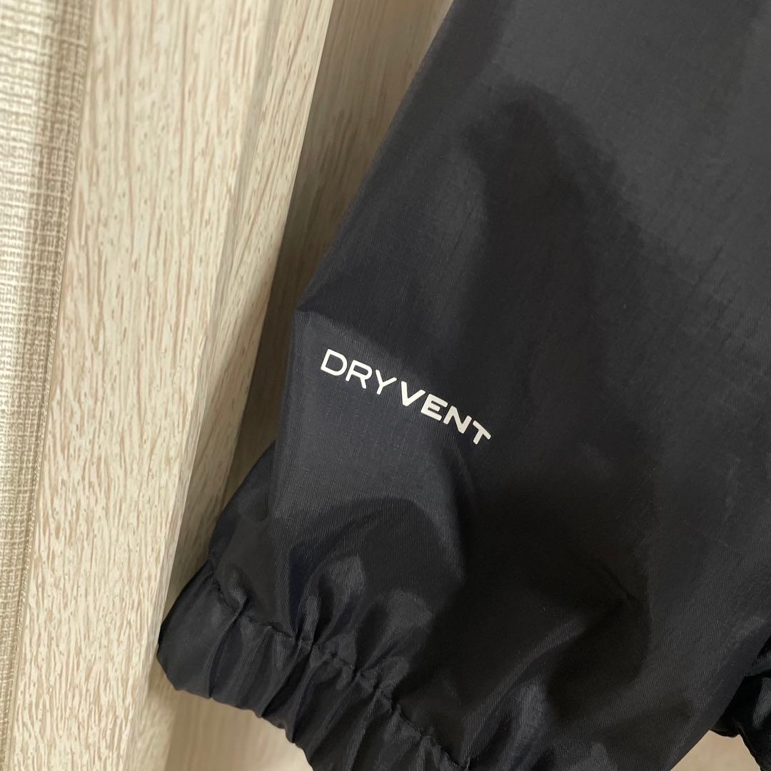 C*X様 THE NORTH FACE マウンテンパーカー　新品未使用
