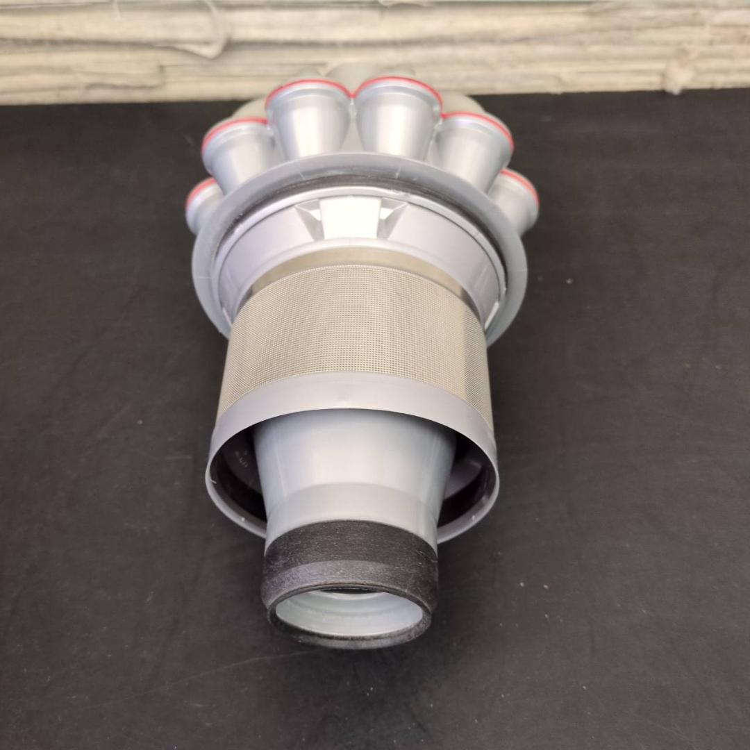 ☆dyson　V8オリジン　SV25　コードレスクリーナー　ダイソン