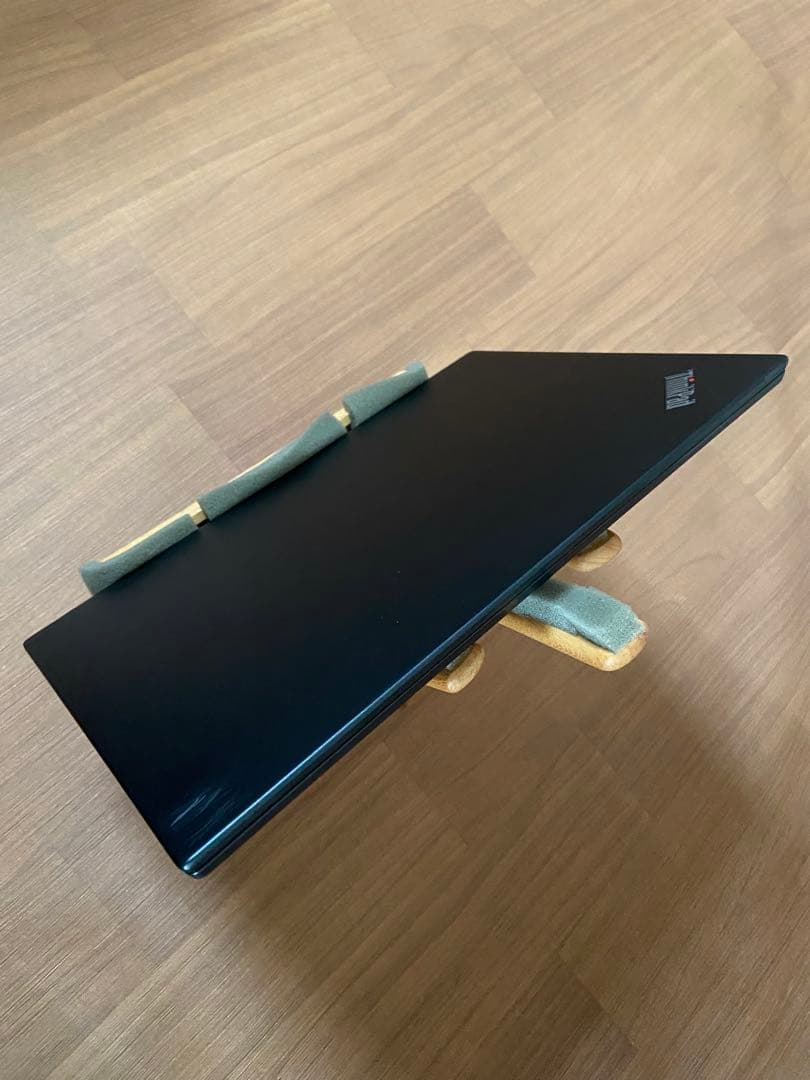 Lenovo ThinkPad X13 Gen1 Ryzen 5 Pro 高性能
