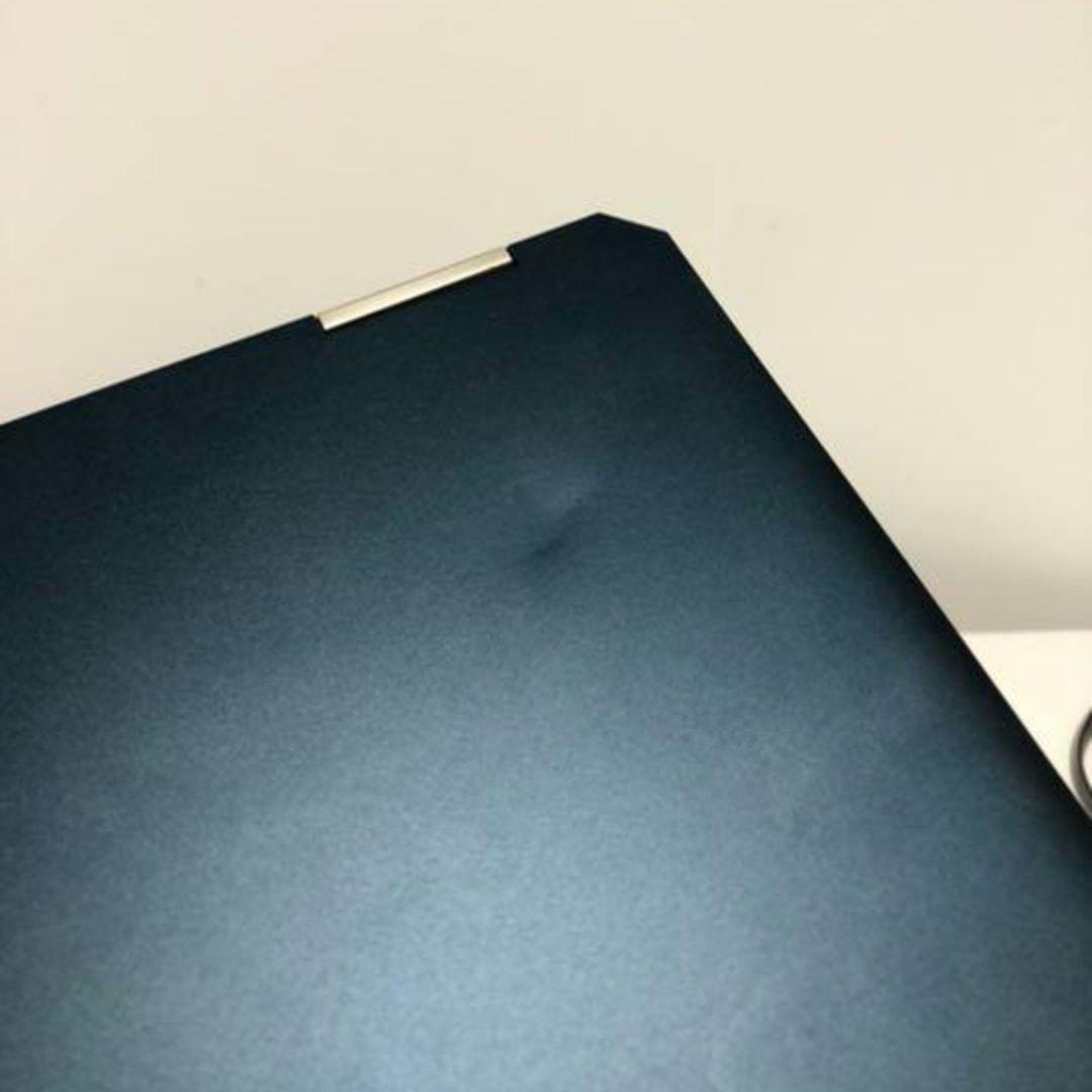 【破格お値下げ】HP Spectre X360 13-ap0040TU
